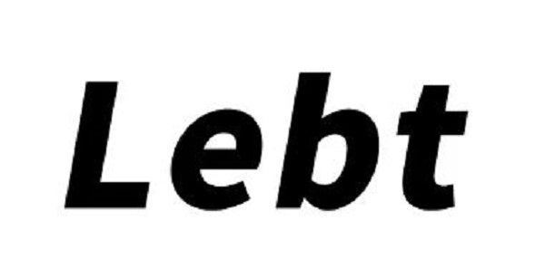 Lebt